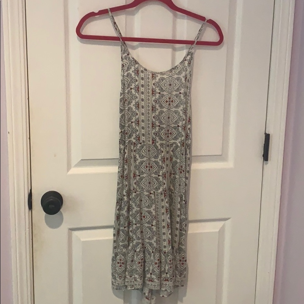 Sundress